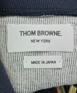 THOM BROWNE（トムブラウン）その他 紺 サイズ:L メンズ/2200634044168