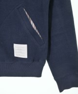 THOM BROWNE（トムブラウン）その他 紺 サイズ:L メンズ/2200634044168