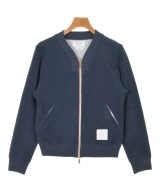 THOM BROWNE ブルゾン（その他）