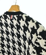 THOM BROWNE（トムブラウン）ニット・セーター 黒 サイズ:3(L位) メンズ/2200645987041