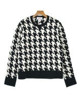 THOM BROWNE ニット・セーター