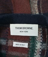 THOM BROWNE（トムブラウン）カーディガン 紺 サイズ:2(M位) メンズ/2200645987072