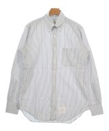 THOM BROWNE カジュアルシャツ