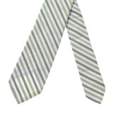 THOM BROWNE（トムブラウン）ネクタイ 緑 サイズ:- メンズ/2200637368339