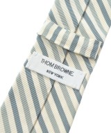 THOM BROWNE（トムブラウン）ネクタイ 緑 サイズ:- メンズ/2200637368339