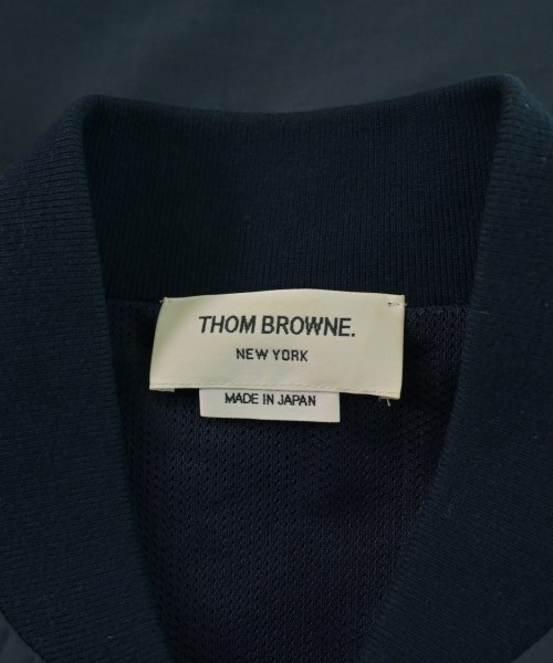 THOM BROWNE（トムブラウン）その他 紺 サイズ:-(L位) メンズ/2200649166022