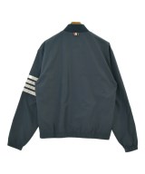 THOM BROWNE（トムブラウン）その他 紺 サイズ:-(L位) メンズ/2200649166022