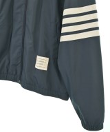 THOM BROWNE（トムブラウン）その他 紺 サイズ:-(L位) メンズ/2200649166022