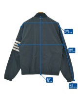 THOM BROWNE（トムブラウン）その他 紺 サイズ:-(L位) メンズ/2200649166022