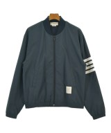 THOM BROWNE ブルゾン（その他）