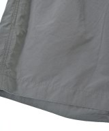 THOM BROWNE（トムブラウン）ショートパンツ グレー サイズ:1(S位) メンズ/2200649166039