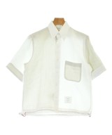 THOM BROWNE カジュアルシャツ