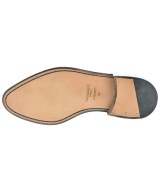 THOM BROWNE（トムブラウン）ビジネス・ドレスシューズ 黒 サイズ:US7 1/2(25.5cm位) メンズ/2200651774024