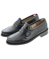THOM BROWNE ビジネス・ドレスシューズ