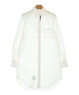 THOM BROWNE カジュアルシャツ