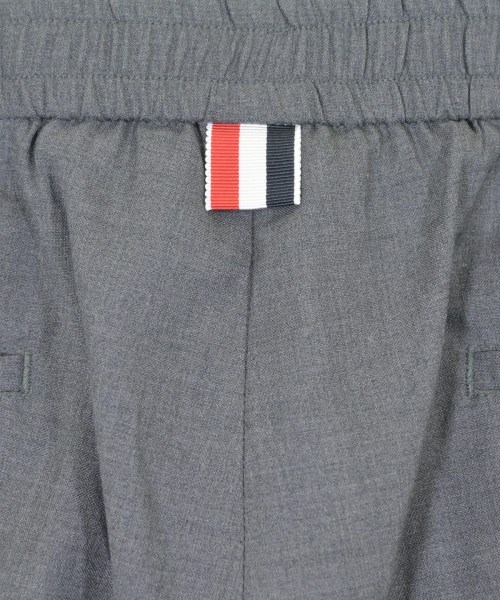 THOM BROWNE（トムブラウン）その他 グレー サイズ:1(S位) メンズ/2200651888011