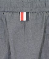 THOM BROWNE（トムブラウン）その他 グレー サイズ:1(S位) メンズ/2200651888011