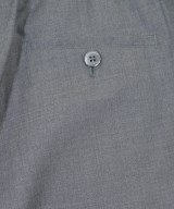 THOM BROWNE（トムブラウン）その他 グレー サイズ:1(S位) メンズ/2200651888011