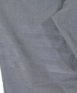 THOM BROWNE（トムブラウン）その他 グレー サイズ:1(S位) メンズ/2200651888011