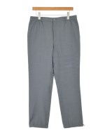 THOM BROWNE パンツ（その他）