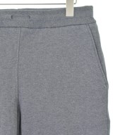 THOM BROWNE（トムブラウン）スウェットパンツ グレー サイズ:1(S位) メンズ/2200651888028
