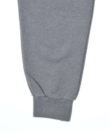 THOM BROWNE（トムブラウン）スウェットパンツ グレー サイズ:1(S位) メンズ/2200651888028