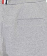 THOM BROWNE（トムブラウン）スウェットパンツ グレー サイズ:1(S位) メンズ/2200651888035