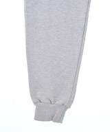 THOM BROWNE（トムブラウン）スウェットパンツ グレー サイズ:1(S位) メンズ/2200651888035