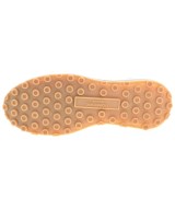 THOM BROWNE（トムブラウン）スニーカー 白 サイズ:US9(27cm位) メンズ/2200651888042