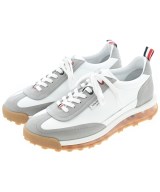 THOM BROWNE スニーカー