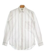 THOM BROWNE カジュアルシャツ