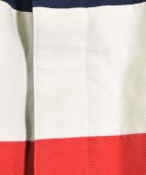 THOM BROWNE（トムブラウン）その他 紺 サイズ:4(XL位) メンズ/2200653112169