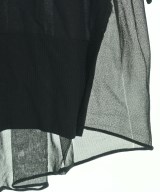 THOM BROWNE（トムブラウン）ニット・セーター 黒 サイズ:38(S位) レディース/2200653197135