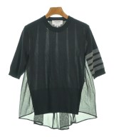 THOM BROWNE ニット・セーター