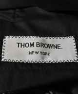 THOM BROWNE（トムブラウン）ショートパンツ グレー サイズ:48(L位) メンズ/2200653955018