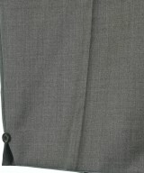 THOM BROWNE（トムブラウン）ショートパンツ グレー サイズ:48(L位) メンズ/2200653955018