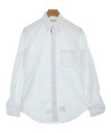 THOM BROWNE カジュアルシャツ