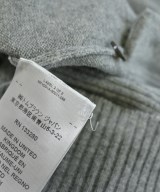 THOM BROWNE（トムブラウン）ベスト グレー サイズ:1(S位) メンズ/2200653955032