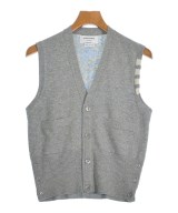 THOM BROWNE ベスト