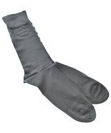 THOM BROWNE（トムブラウン）小物類（その他） グレー サイズ:- メンズ/2200653955056