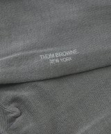 THOM BROWNE（トムブラウン）小物類（その他） グレー サイズ:- メンズ/2200653955056