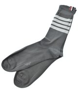 THOM BROWNE 小物類（その他）