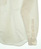 THOM BROWNE（トムブラウン）カジュアルシャツ 白 サイズ:2(M位) メンズ/2200648691037