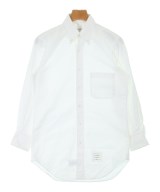 THOM BROWNE カジュアルシャツ