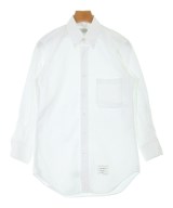THOM BROWNE カジュアルシャツ