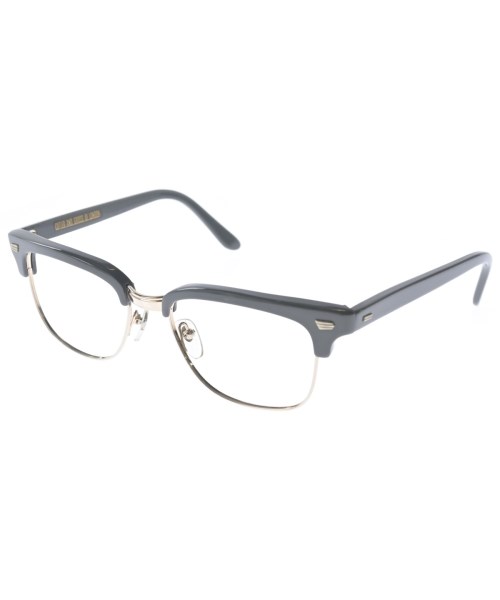 CUTLER & GROSS(カトラーアンドグロス)のサングラス サイズ:- 21,800円