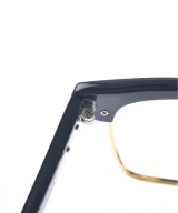 THOM BROWNE（トムブラウン）サングラス 黒 サイズ:- メンズ/2200700813360