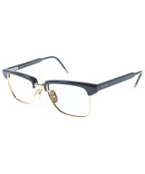 THOM BROWNE サングラス