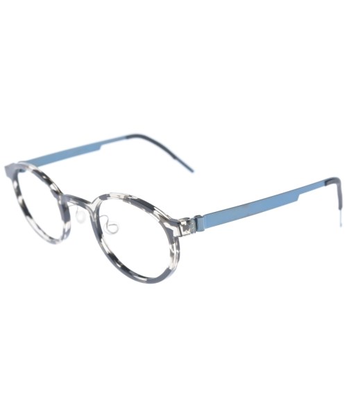 LINDBERG(リンドバーグ)のサングラス サイズ:- 32,800円