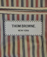 THOM BROWNE（トムブラウン）カジュアルジャケット 紺 サイズ:1(S位) メンズ/2200703268037